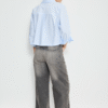 Jeans Inquieta Denim – Dark Wash Classic