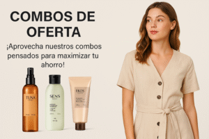 Combo Natura Tododia – Amora Roja y Jabuticaba